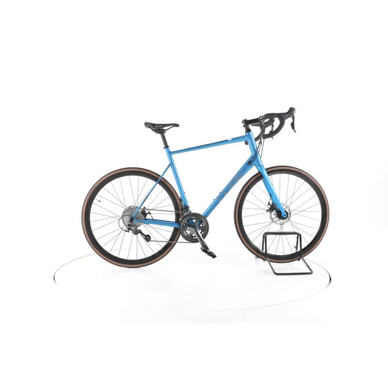 e5f21b42-dcdc-4058-8100-358fad0e962b_c5