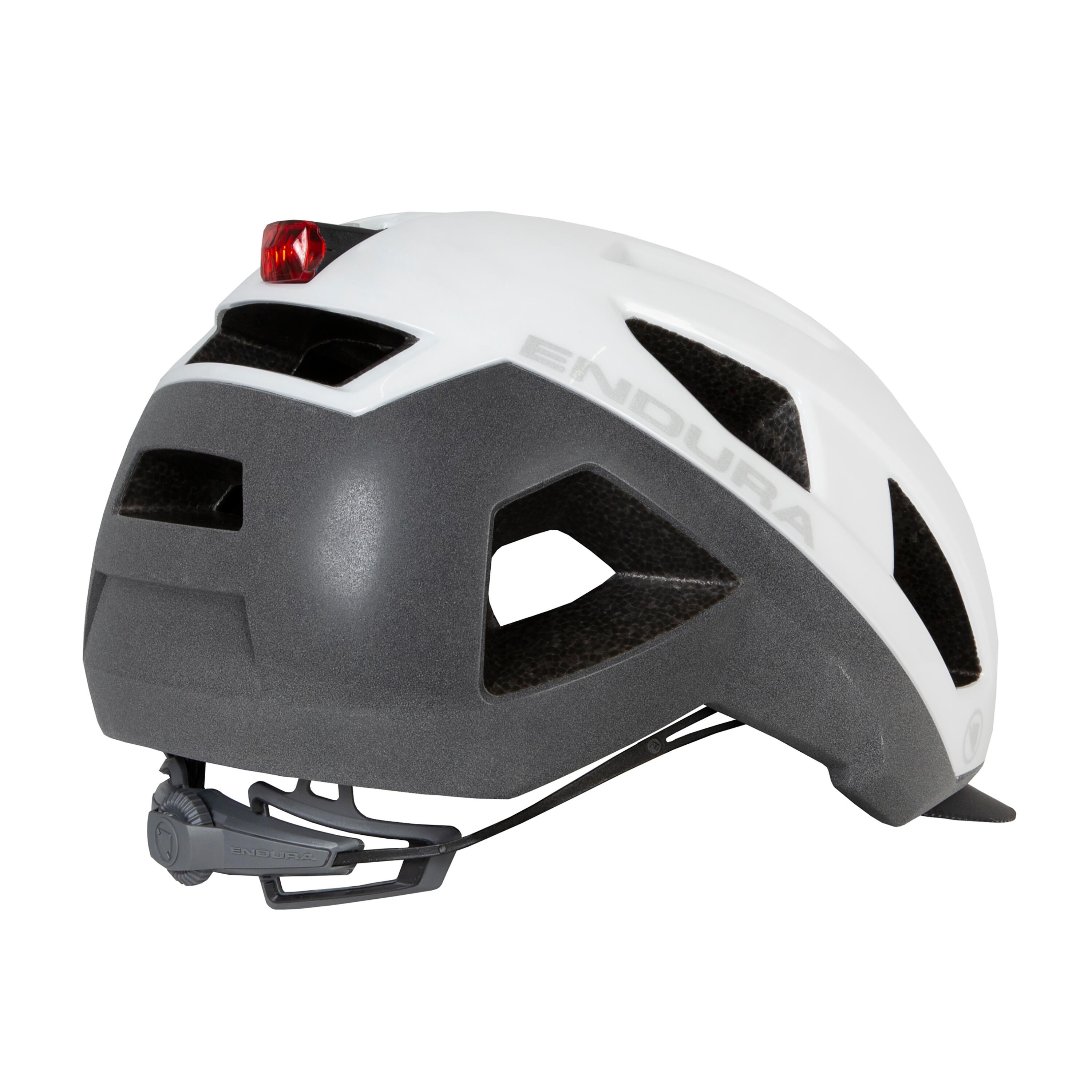 Urbaner Helm Endura Luminite 2/6