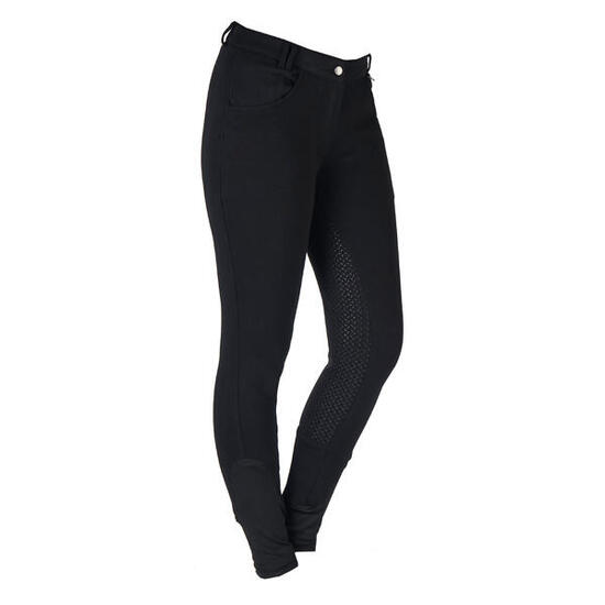 Pantalon femme Horka Annika