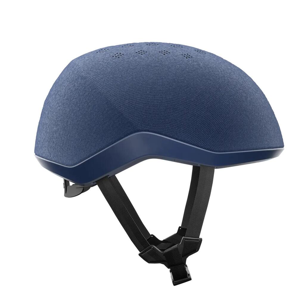 Headset POC Myelin