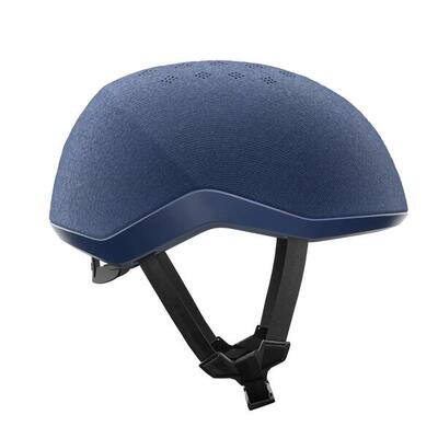 Casco POC Myelin
