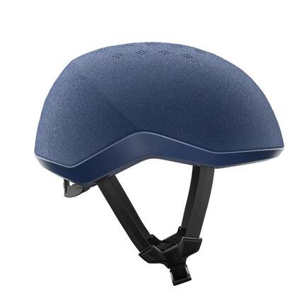 Helm POC Myelin