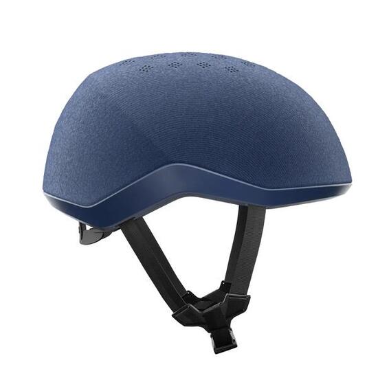 Casco POC Myelin