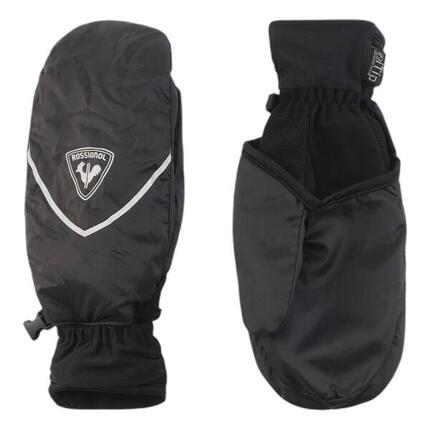 Moufles de ski Rossignol XC Alpha