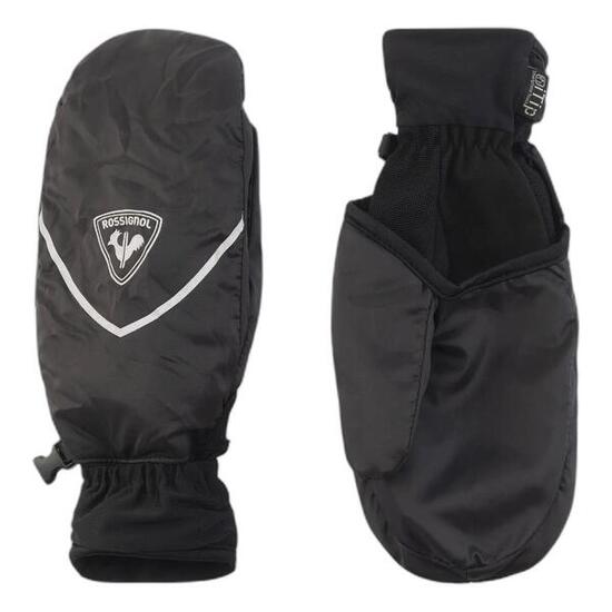 Moufles de ski Rossignol XC Alpha