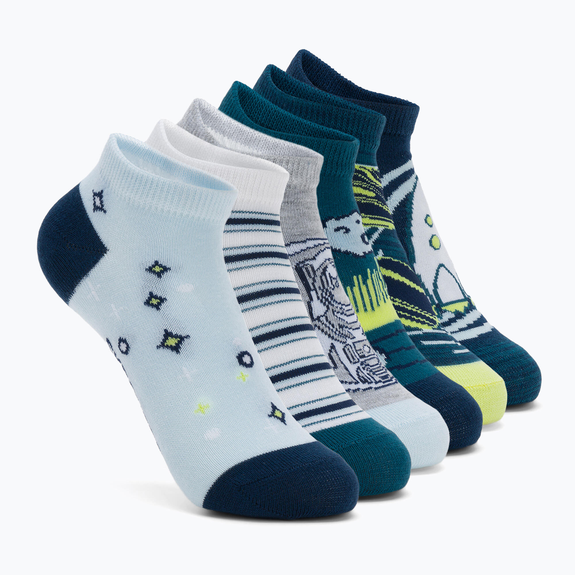 SKECHERS picture