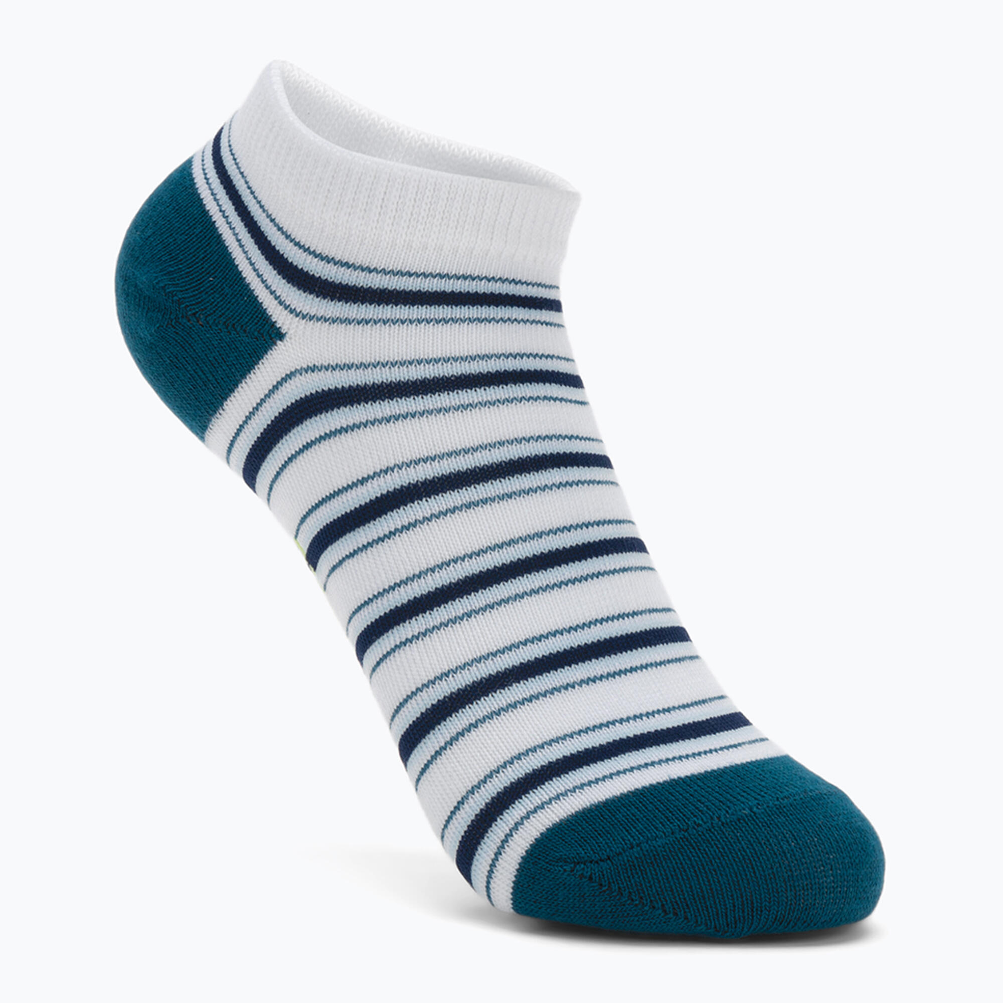 Calcetines infantiles SKECHERS 1/2 Terry Low Cut 6 3/7