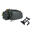 Sks Infinity Urban Trunkbag Xl + Mik Set