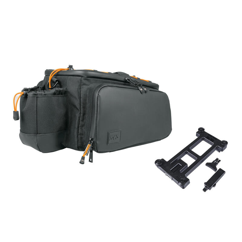 Sks Infinity Urban Trunkbag Xl + Mik Set