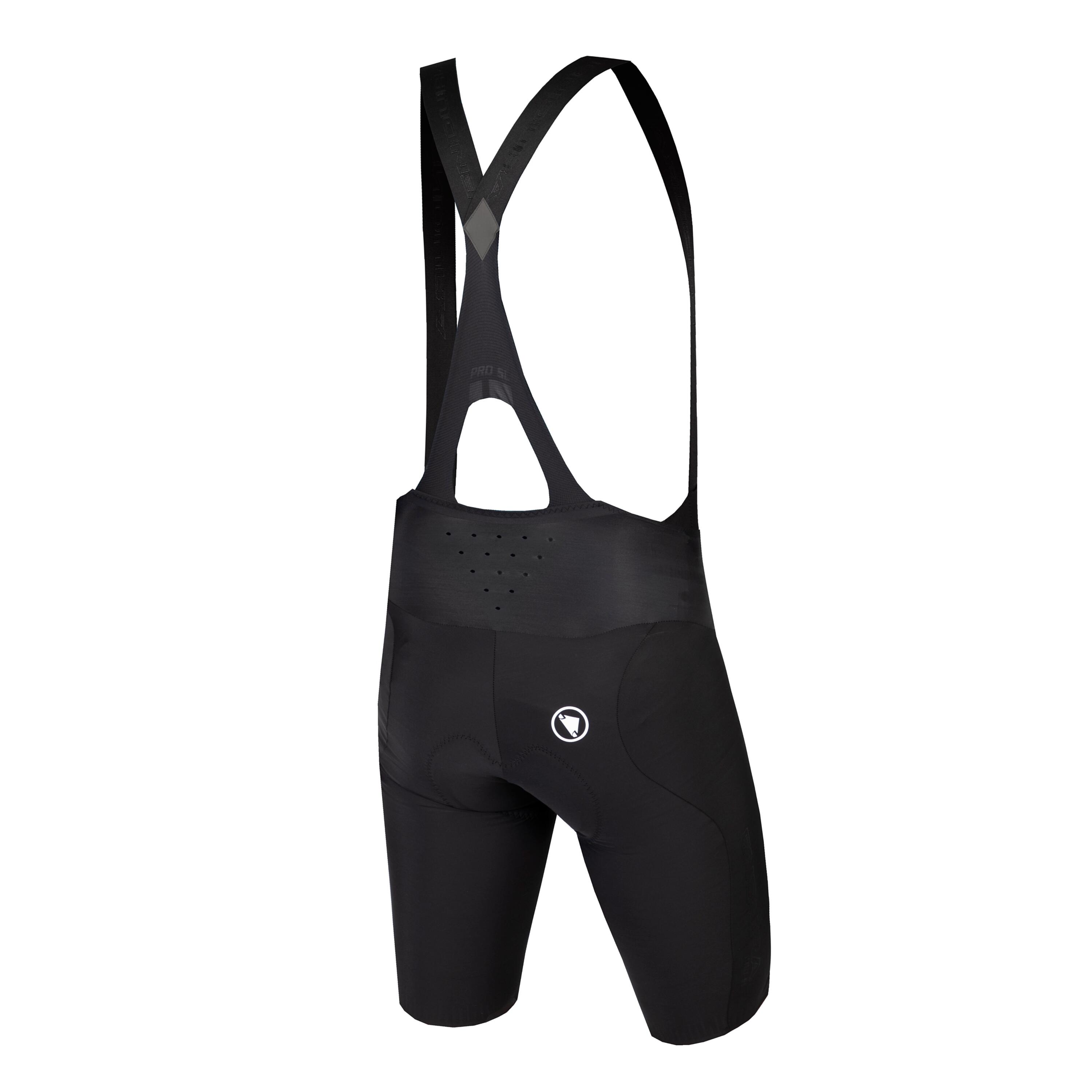Endura Pro SL EGM Bibshorts Nero 2/5