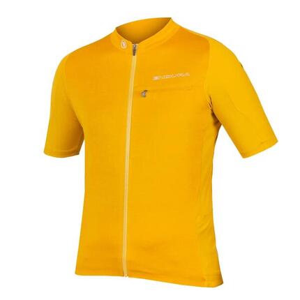 Maillot Endura GV500 Reiver