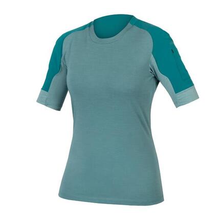 Maillot femme Endura GV500