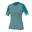 Tricou de ciclism pentru femei Endura GV500 W