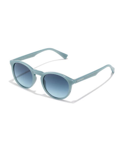 HAWKERS - Lunettes de soleil pour homme et femme BEL AIR - BLUE DENIM