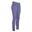 Pantalon echitație Imperial Riding El Capone cu grip complet