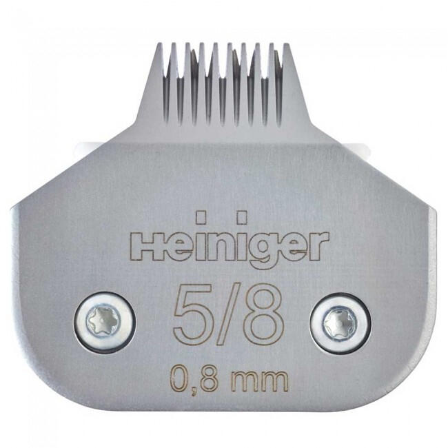 HEINIGER picture