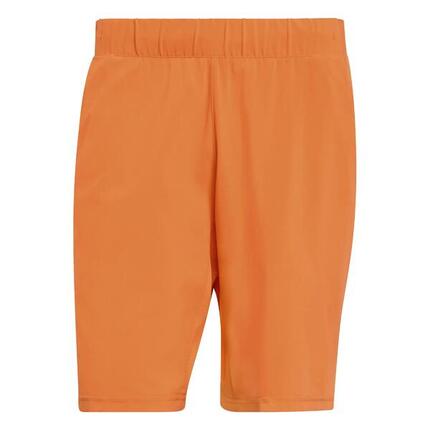 Short adidas Club SW