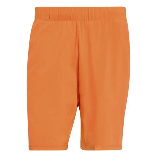 Short adidas Club SW