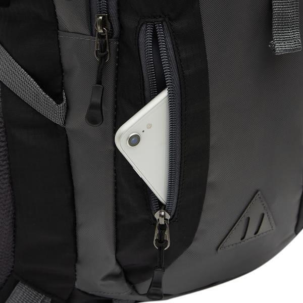 Wanderrucksack Treeline 40 L NILS CAMP NC1733 7/7