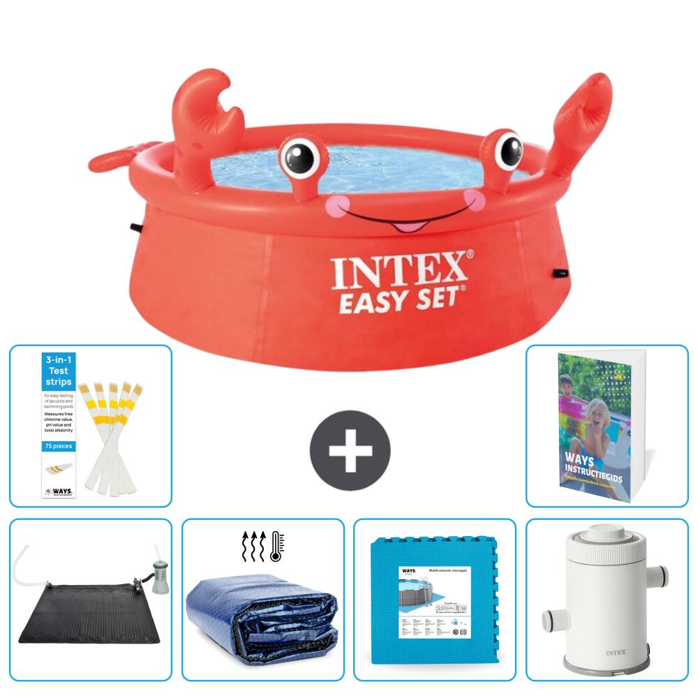 INTEX picture