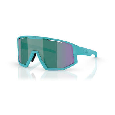 Bliz fusion small sonnenbrille