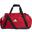 Geanta Adidas Tiro 26