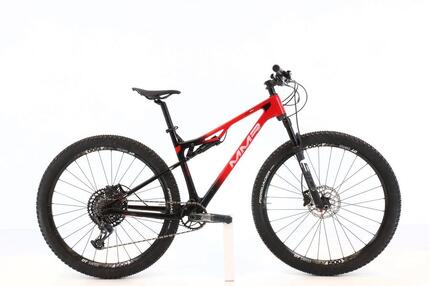 VTT reconditionné · Kenta G3 GX · Très bon état