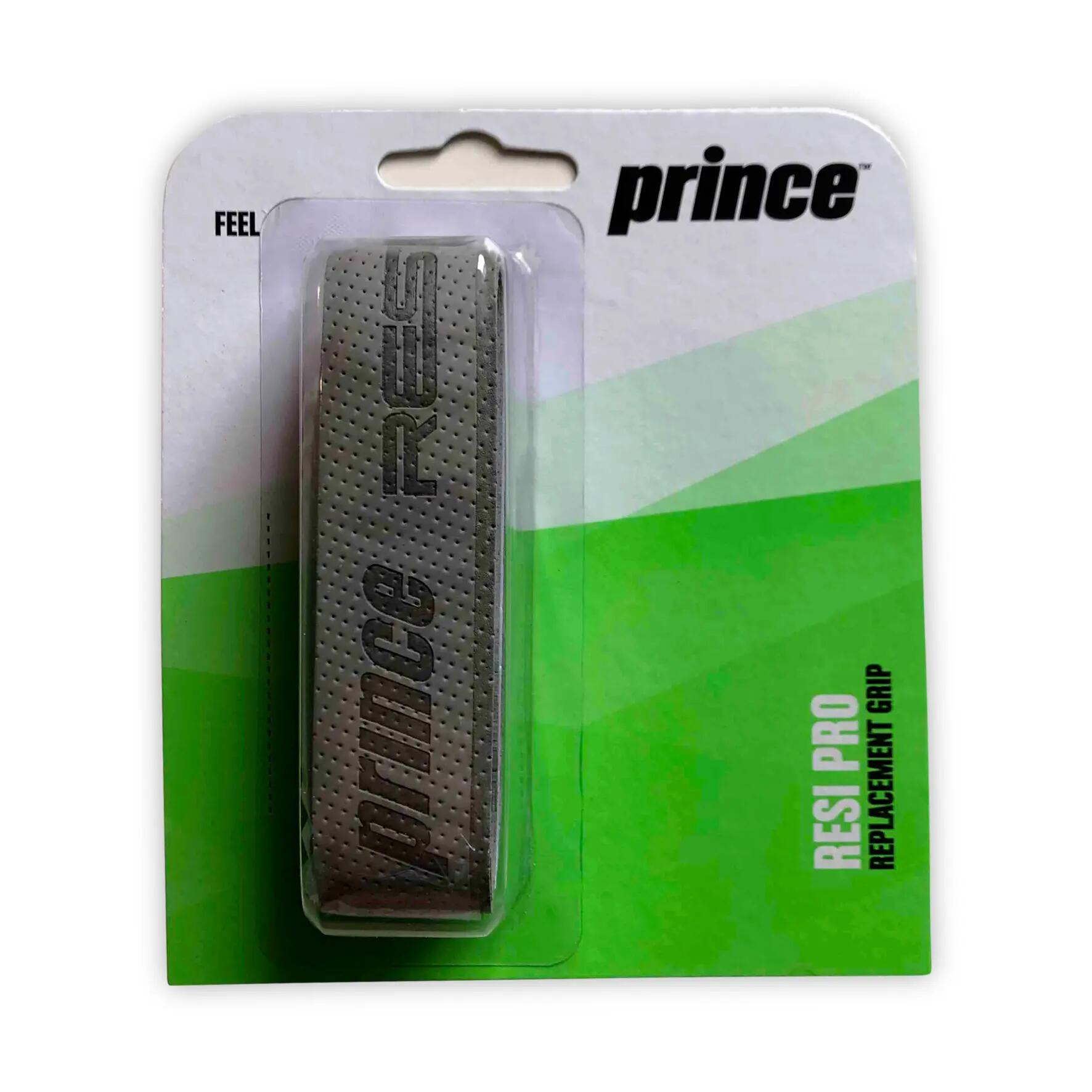 PRINCE picture