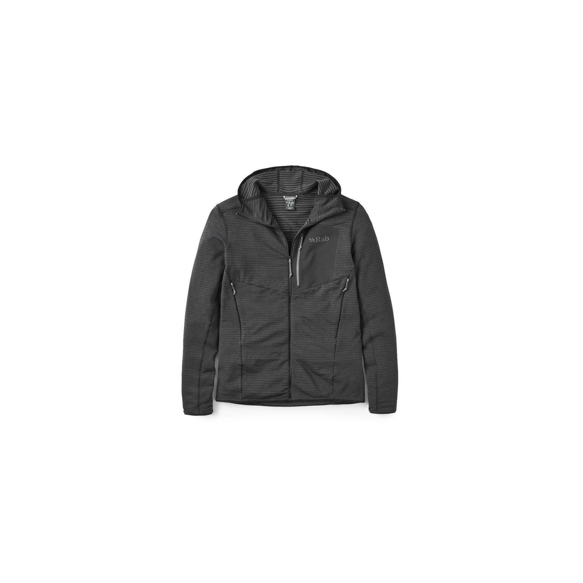 f630a9d9-45aa-48ee-8f63-770218ab7b6a_c1