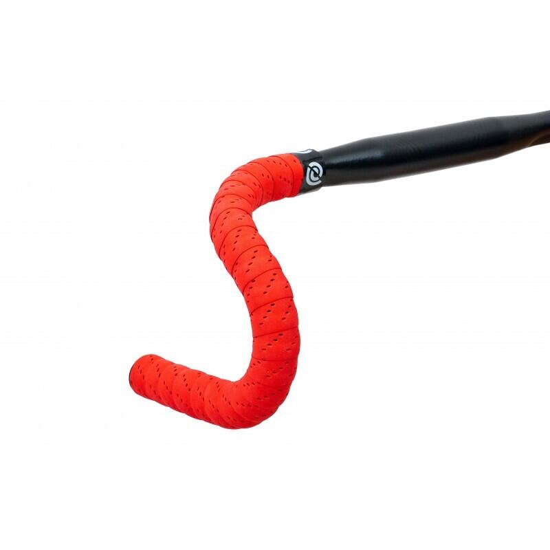 BIKE RIBBON picture