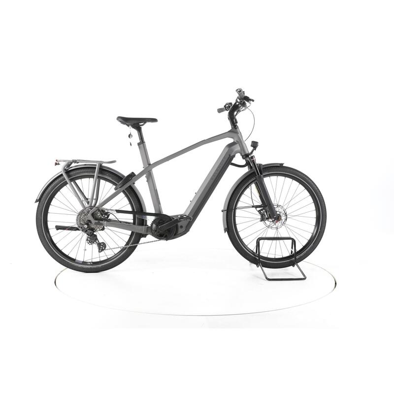 b1ac55e2-009a-4605-be7d-dce981cd733b_c251