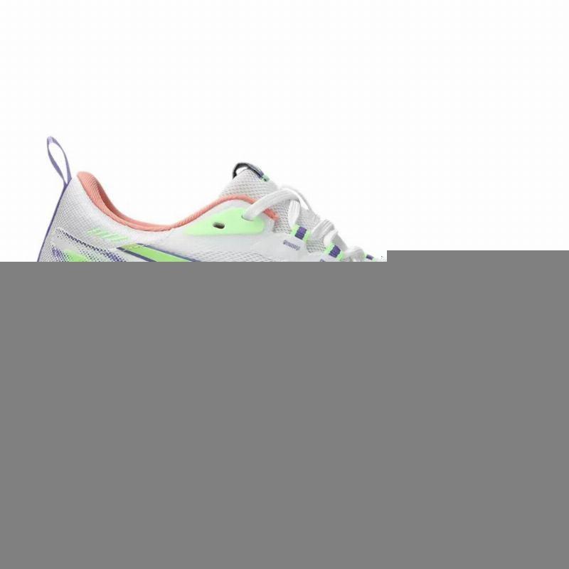 ASICS picture