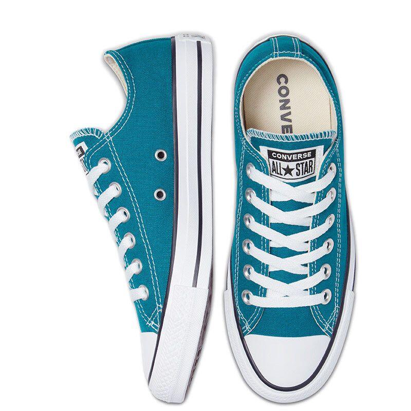 Basket Converse 3/6
