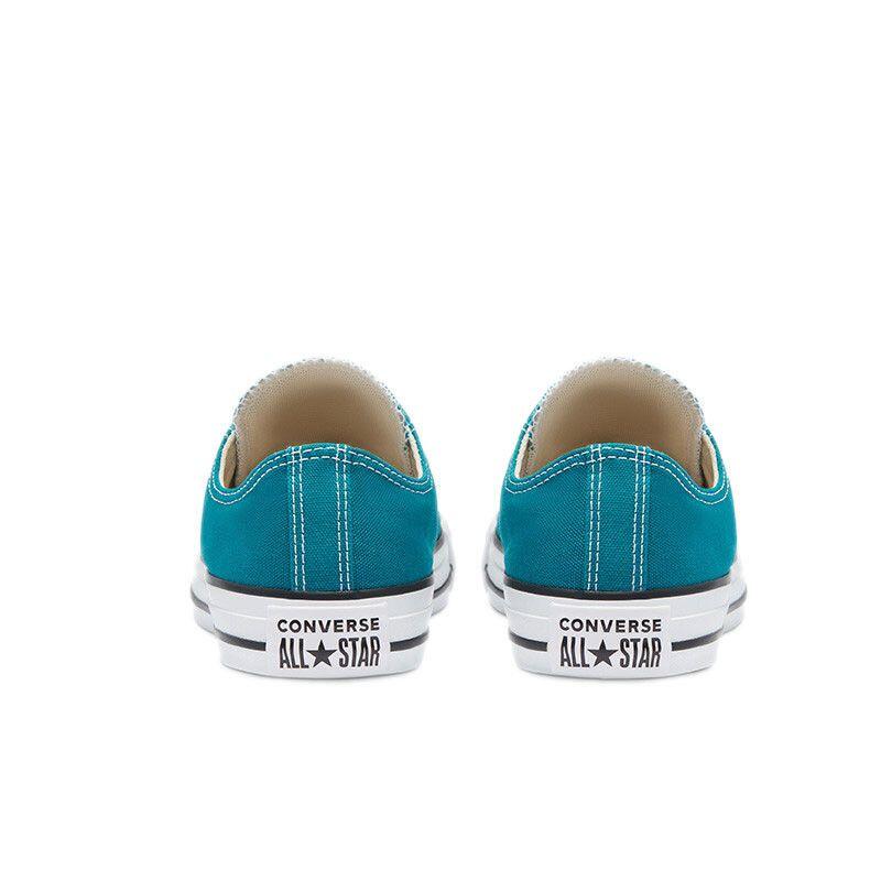 Basket Converse 2/6