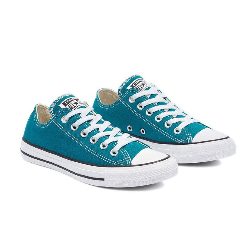 Basket Converse 4/6