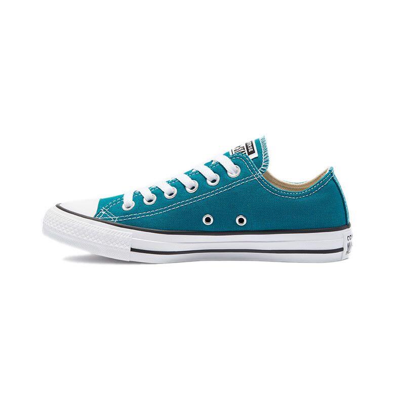 Basket Converse 1/6