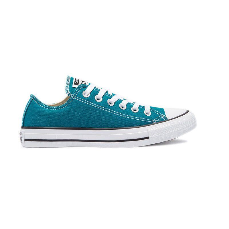 Basket Converse 6/6