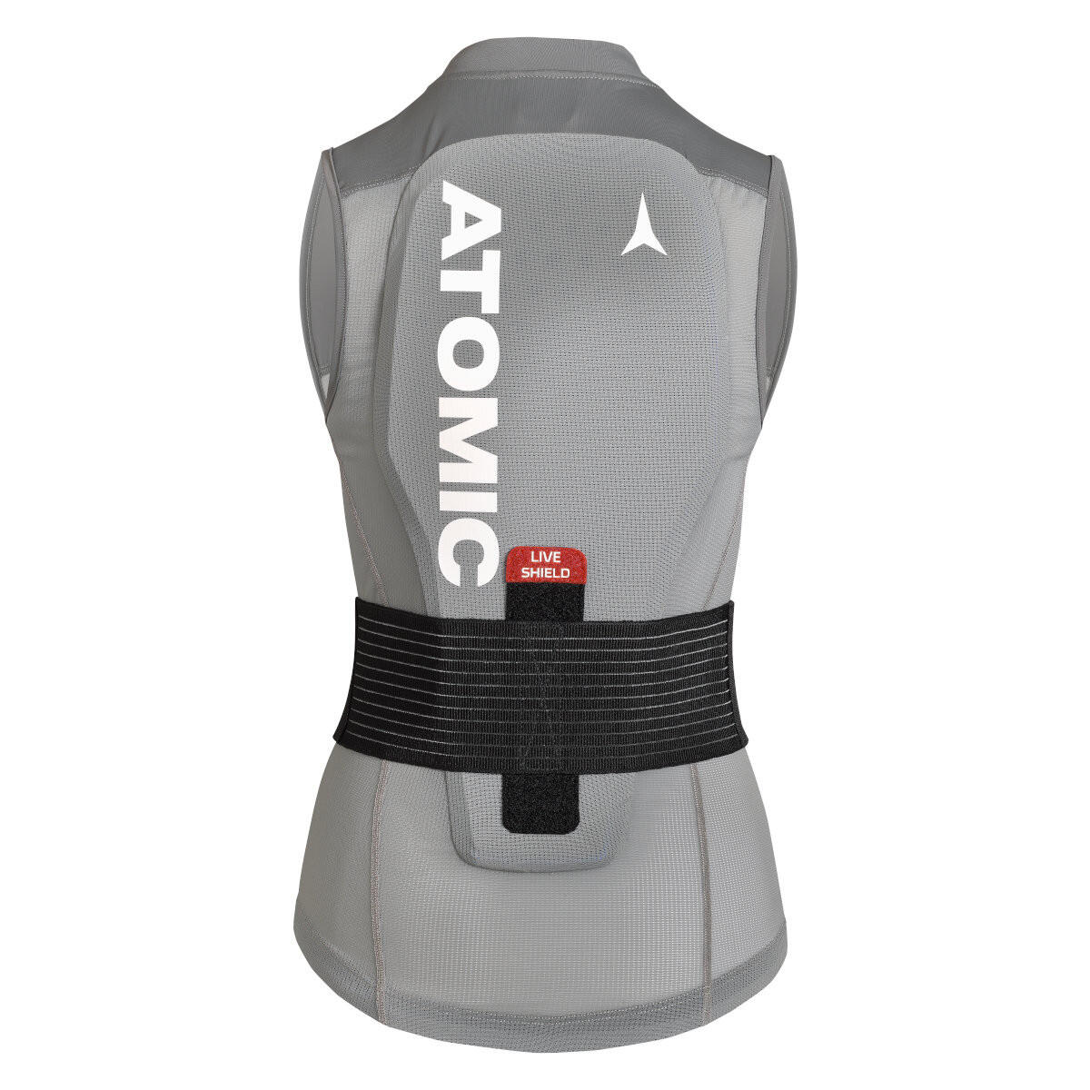 Kamizelka ochronna Atomic Live Shield Vest W 2/4