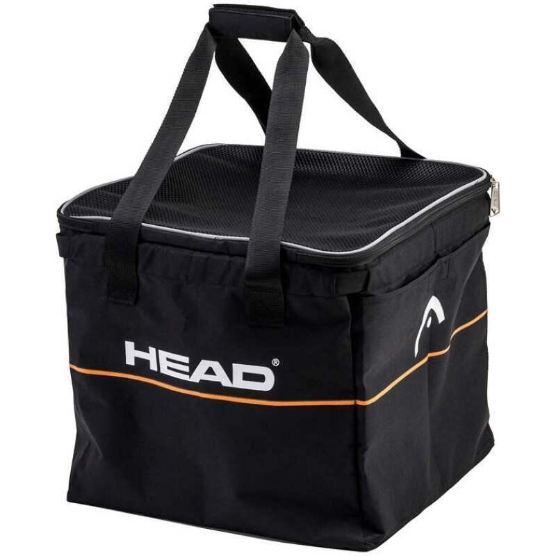 HEAD picture