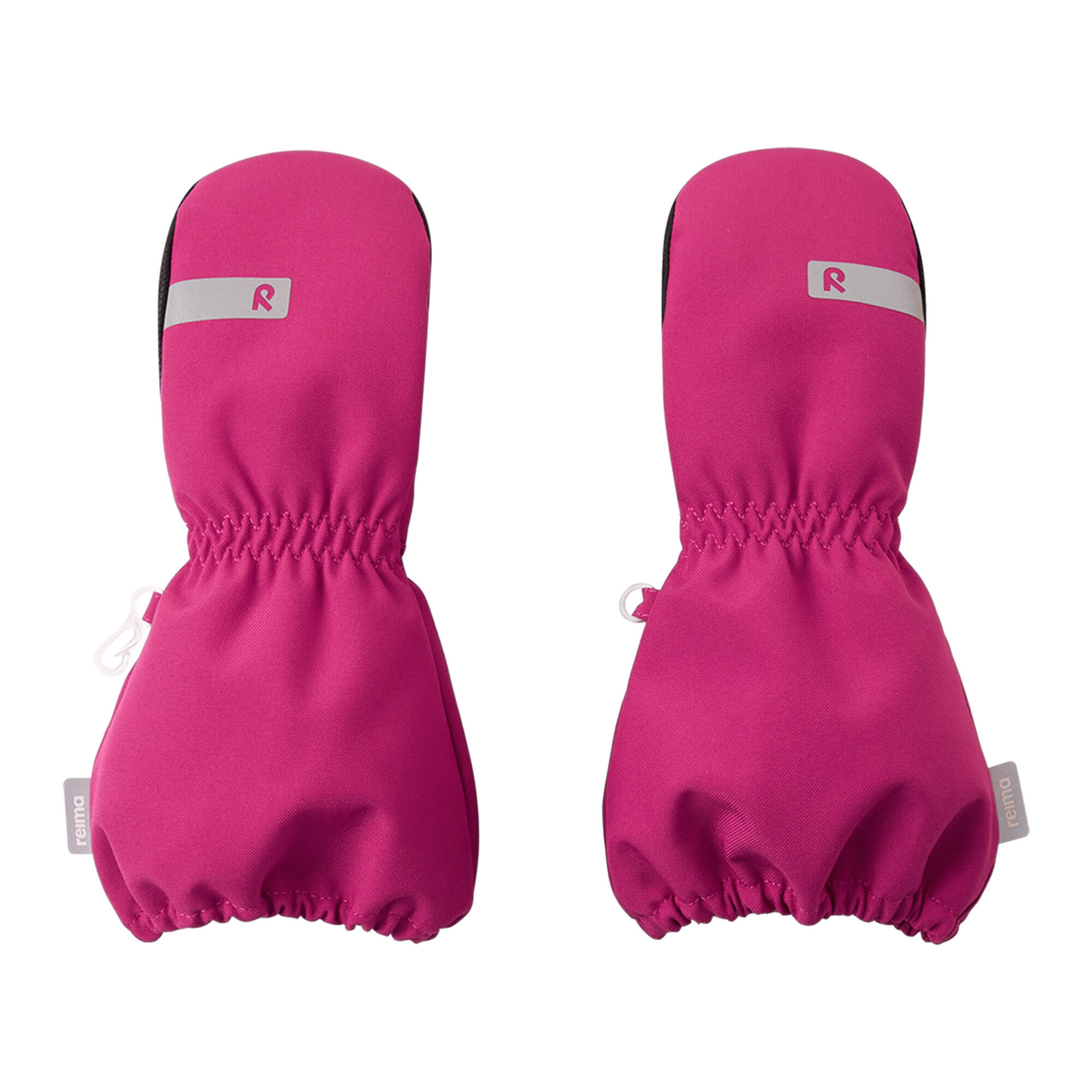Guantes de invierno infantiles Reima Moffen 6/6