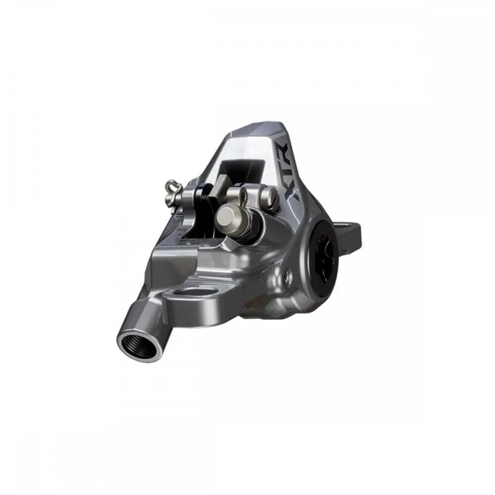 Bremsen-Kit Shimano XTR BL-M9200(R)/BR-M9200(R) 3/3