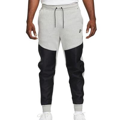 Nike sportswear tech fleece sportbroek voor heren