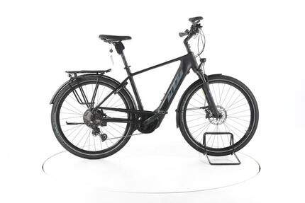 Reconditionné - KTM Macina Tour CX 610 Trekking E-Bike - Très Bon