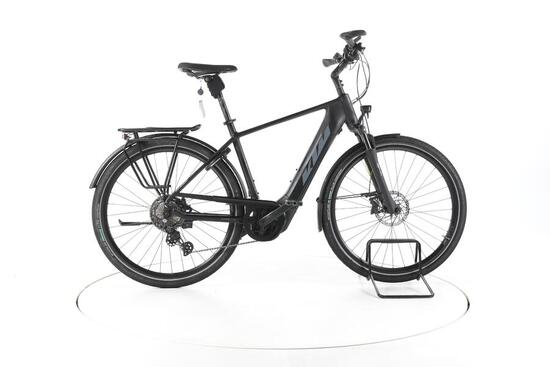 Reconditionné - KTM Macina Tour CX 610 Trekking E-Bike - Très Bon