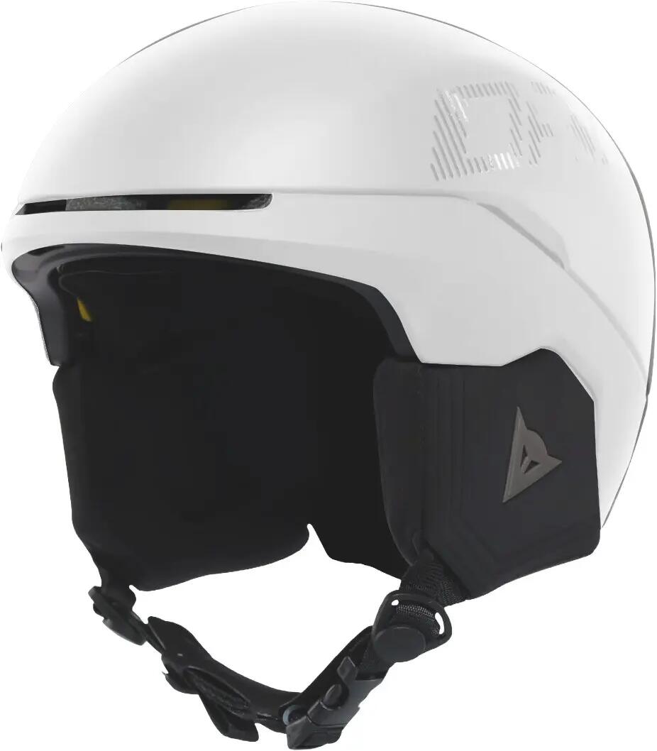DAINESE picture