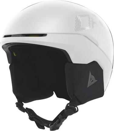 Skimuts NUCLEO Mips