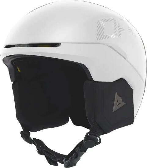 Skibril Nucleo Mips