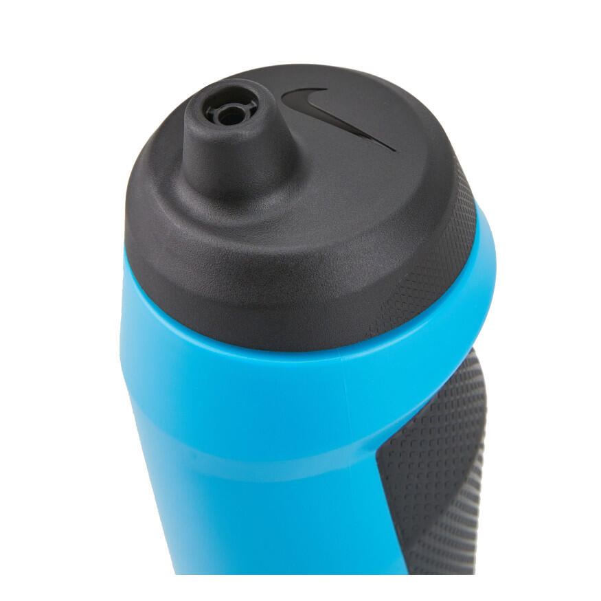 Láhev Hypersport 2.0 Nike 600 ml 3/3