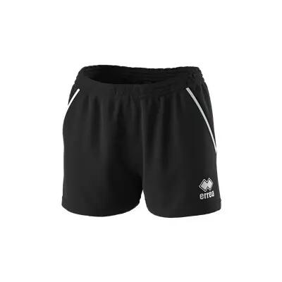Short fille Errea Carly