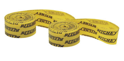 Ritchey Comp Trail poignées VTT noir